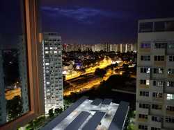 Blk 987B Buangkok Green (Hougang), HDB 3 Rooms #180431832